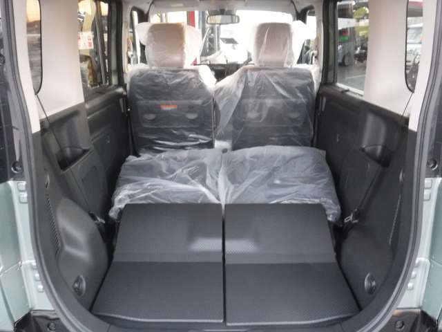 三菱 デリカ　ミニ ６６０ Ｔ プレミアム ４ＷＤ R7年 (関東) 99