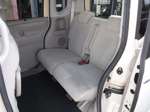 ホンダ Ｎ　ＢＯＸ ６６０ Ｇ ターボＬパッケージ H27年 (関東) 99