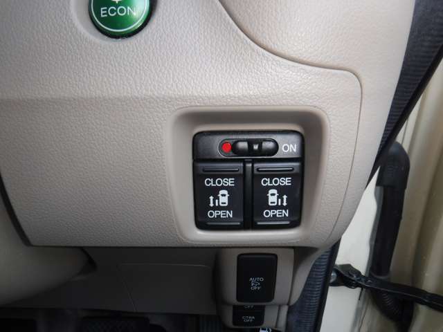 ホンダ Ｎ　ＢＯＸ ６６０ Ｇ ターボＬパッケージ H27年 (関東) 99