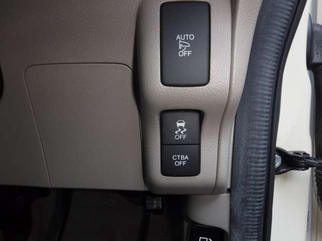 ホンダ Ｎ　ＢＯＸ ６６０ Ｇ ターボＬパッケージ H27年 (関東) 99