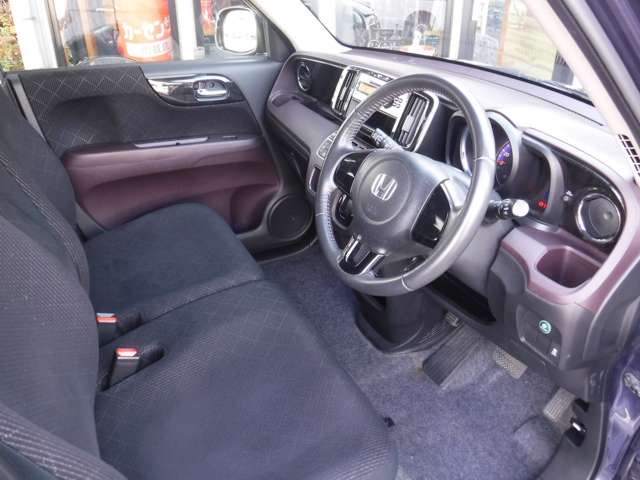 ホンダ Ｎ−ＯＮＥ ６６０ プレミアム Ｌパッケージ ４ＷＤ H24年 (関東) 99