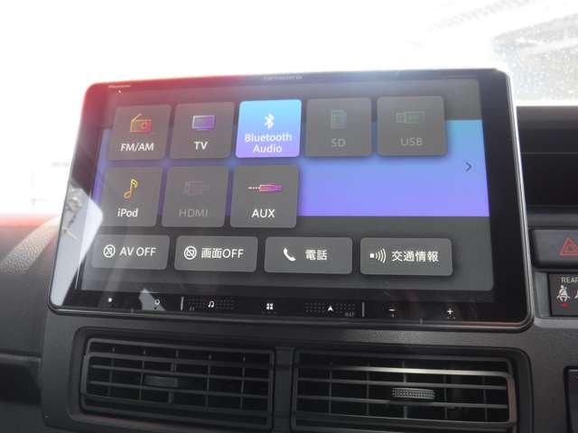 ダイハツ ハイゼットバン ６６０ Ｇ ４ＷＤ R7年 (関東) 99