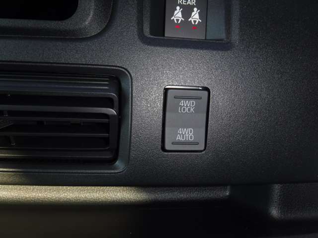 ダイハツ ハイゼットバン ６６０ Ｇ ４ＷＤ R7年 (関東) 99