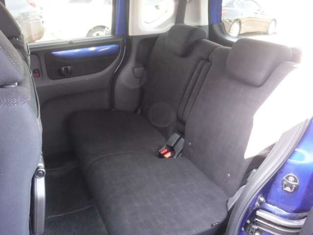 ホンダ Ｎ　ＢＯＸ ６６０ Ｇ Ｌパッケージ ２トーンカラースタイル ４ＷＤ H28年 (関東) 99