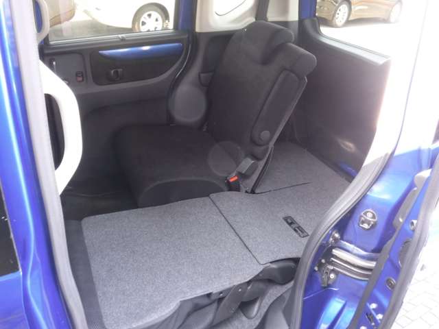 ホンダ Ｎ　ＢＯＸ ６６０ Ｇ Ｌパッケージ ２トーンカラースタイル ４ＷＤ H28年 (関東) 99