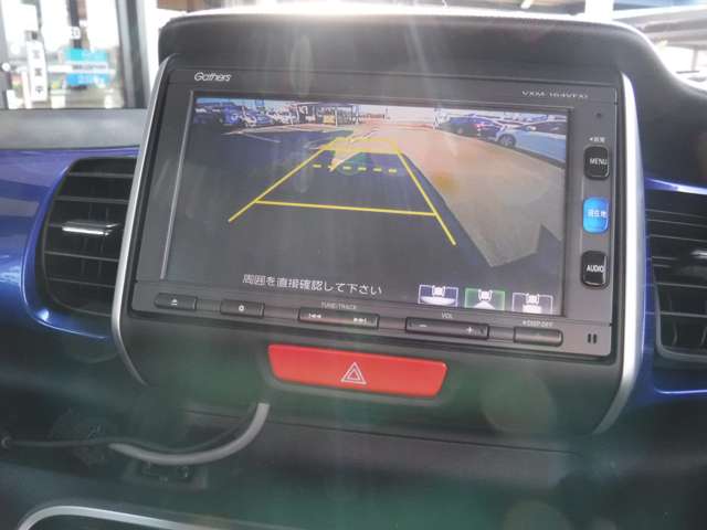 ホンダ Ｎ　ＢＯＸ ６６０ Ｇ Ｌパッケージ ２トーンカラースタイル ４ＷＤ H28年 (関東) 99