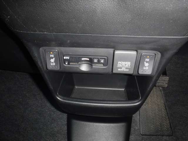 ホンダ Ｎ　ＢＯＸ ６６０ Ｇ Ｌパッケージ ２トーンカラースタイル ４ＷＤ H28年 (関東) 99