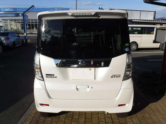 日産 デイズ　ルークス ６６０ ハイウェイスター Ｇターボ H29年 (関東) 99