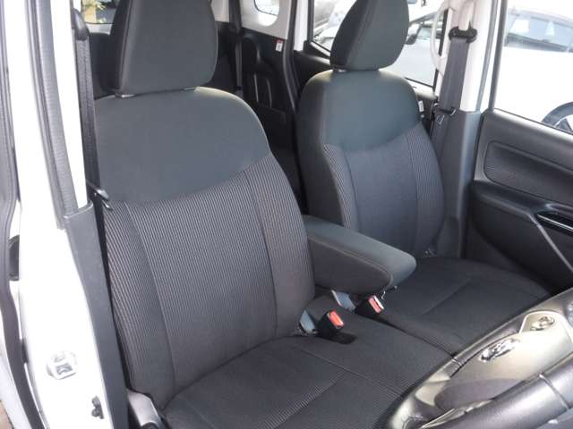 日産 デイズ　ルークス ６６０ ハイウェイスター Ｇターボ H29年 (関東) 99
