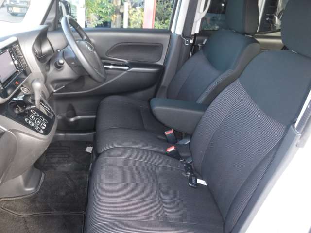 日産 デイズ　ルークス ６６０ ハイウェイスター Ｇターボ H29年 (関東) 99