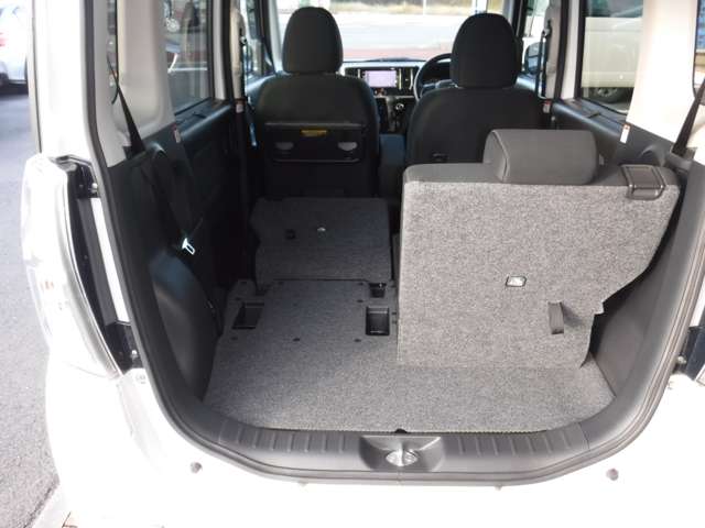 日産 デイズ　ルークス ６６０ ハイウェイスター Ｇターボ H29年 (関東) 99