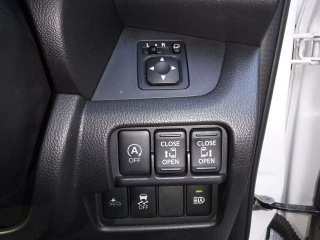 日産 デイズ　ルークス ６６０ ハイウェイスター Ｇターボ H29年 (関東) 99