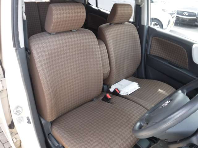 日産 モコ ６６０ Ｘ H23年 (関東) 99