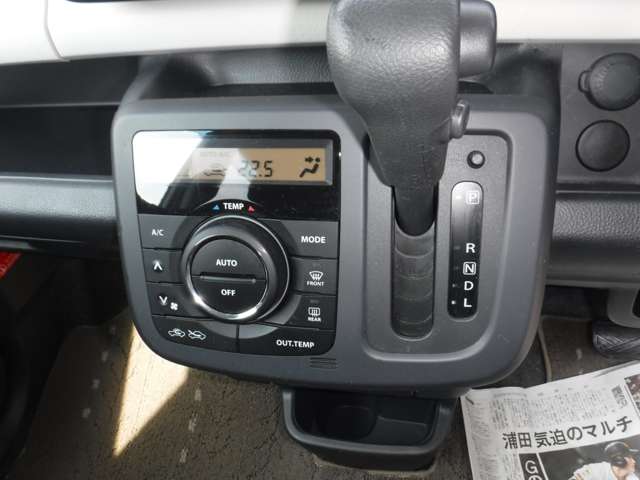 日産 モコ ６６０ Ｘ H23年 (関東) 99