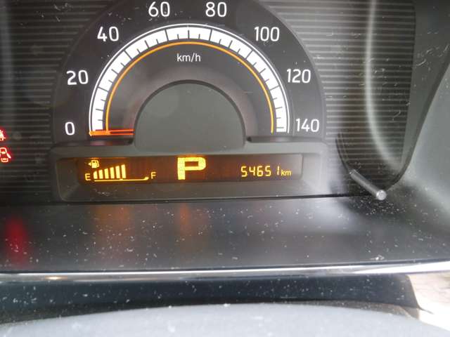 日産 モコ ６６０ Ｘ H23年 (関東) 99