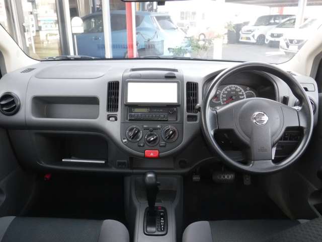 日産 ＡＤ １．６ ＤＸ ４ＷＤ H25年 (関東) 99