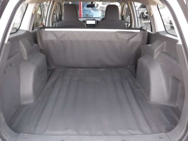 日産 ＡＤ １．６ ＤＸ ４ＷＤ H25年 (関東) 99