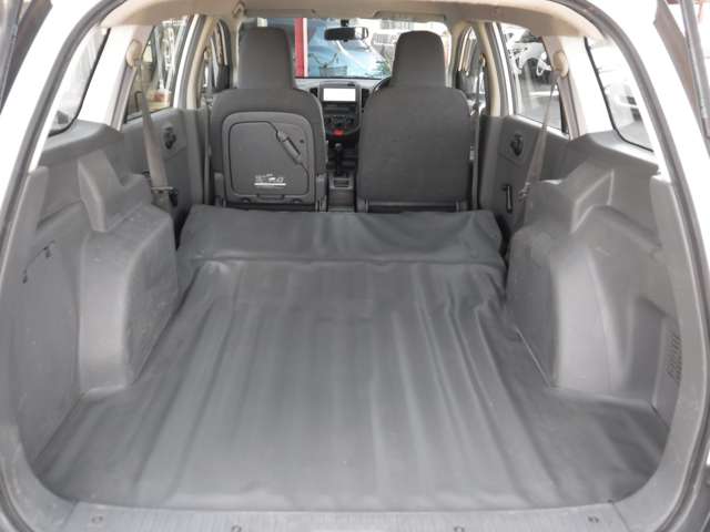日産 ＡＤ １．６ ＤＸ ４ＷＤ H25年 (関東) 99