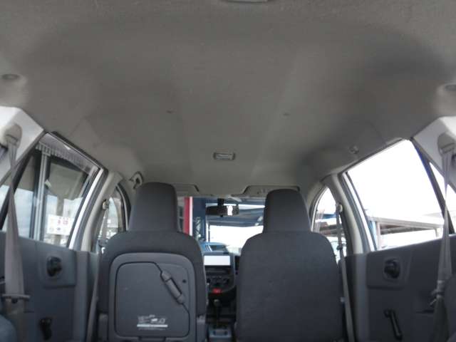 日産 ＡＤ １．６ ＤＸ ４ＷＤ H25年 (関東) 99