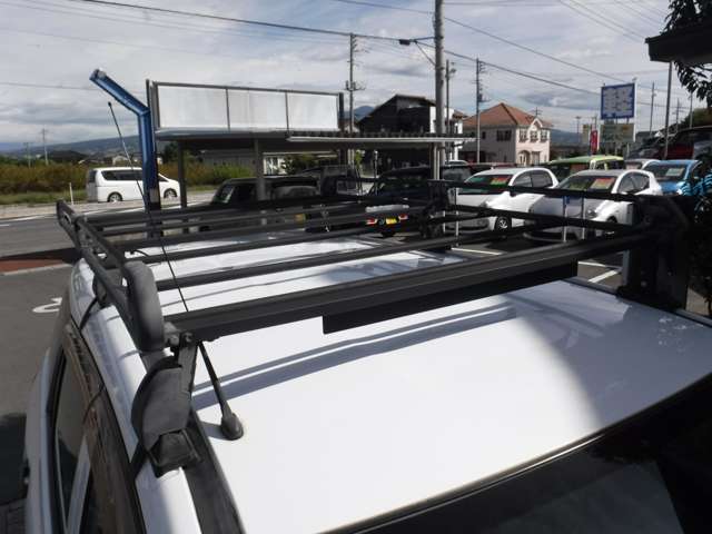 日産 ＡＤ １．６ ＤＸ ４ＷＤ H25年 (関東) 99