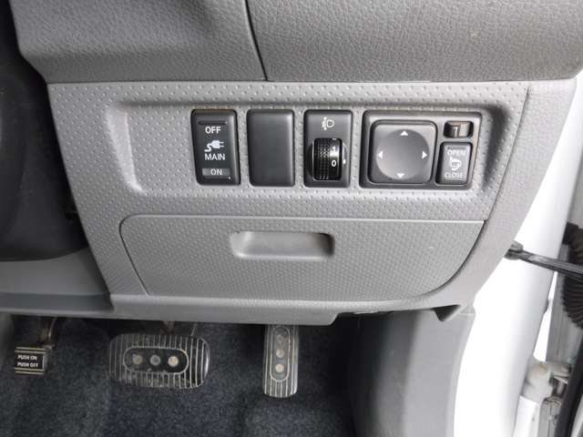 日産 ＡＤ １．６ ＤＸ ４ＷＤ H25年 (関東) 99