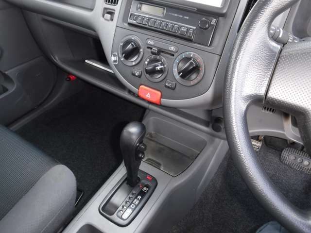 日産 ＡＤ １．６ ＤＸ ４ＷＤ H25年 (関東) 99