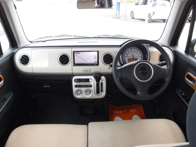 スズキ アルトラパン ６６０ Ｘ H23年 (関東) 99