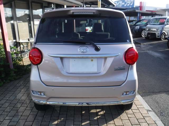 ダイハツ キャスト　スタイル スタイル ６６０ Ｘ ＳＡＩＩＩ R1年 (関東) 99