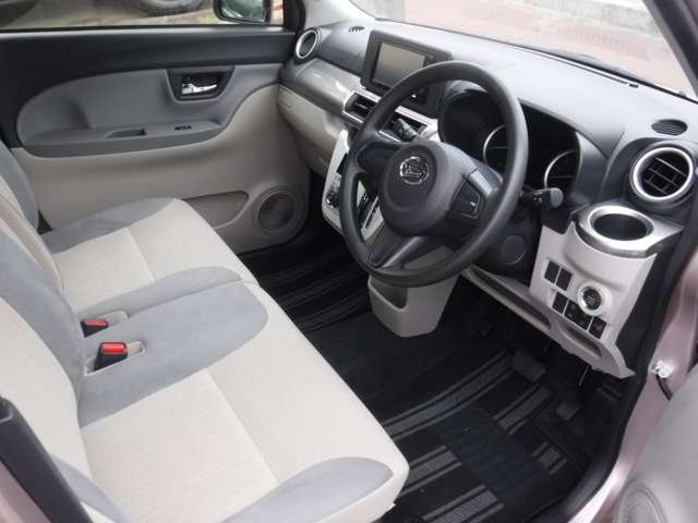 ダイハツ キャスト　スタイル スタイル ６６０ Ｘ ＳＡＩＩＩ R1年 (関東) 99
