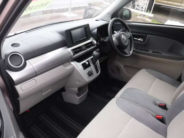 ダイハツ キャスト　スタイル スタイル ６６０ Ｘ ＳＡＩＩＩ R1年 (関東) 99