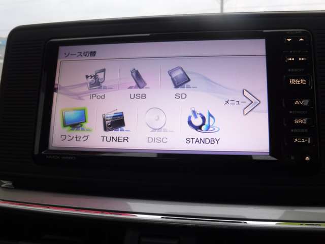 ダイハツ キャスト　スタイル スタイル ６６０ Ｘ ＳＡＩＩＩ R1年 (関東) 99