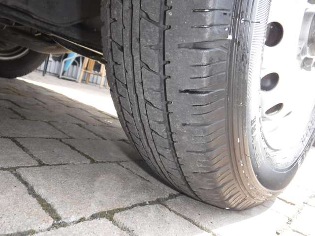 三菱 ミニキャブバン ６６０ ＣＬ ハイルーフ H25年 (関東) 99