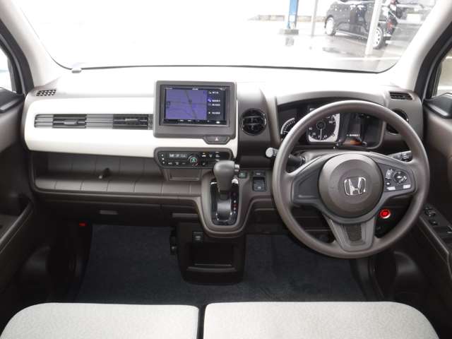 ホンダ Ｎ−ＷＧＮ ６６０ Ｇ ホンダ センシング ４ＷＤ R2年 (関東) 99