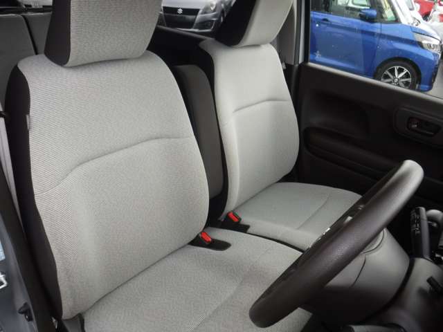 ホンダ Ｎ−ＷＧＮ ６６０ Ｇ ホンダ センシング ４ＷＤ R2年 (関東) 99