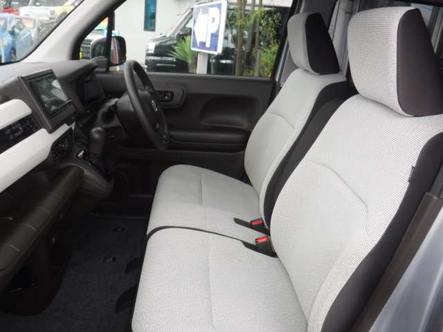 ホンダ Ｎ−ＷＧＮ ６６０ Ｇ ホンダ センシング ４ＷＤ R2年 (関東) 99