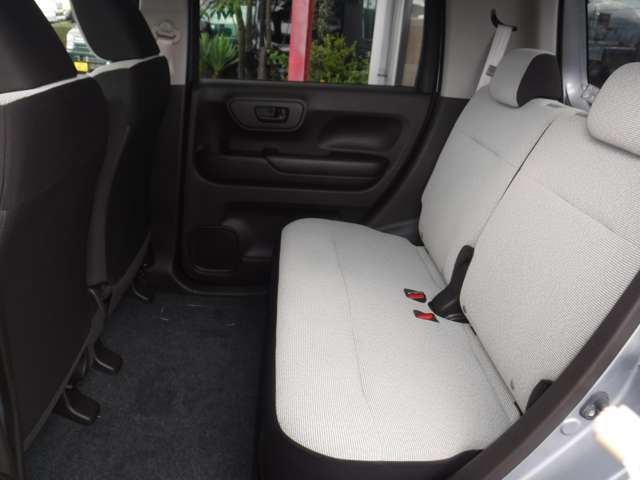 ホンダ Ｎ−ＷＧＮ ６６０ Ｇ ホンダ センシング ４ＷＤ R2年 (関東) 99