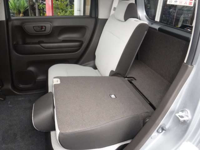 ホンダ Ｎ−ＷＧＮ ６６０ Ｇ ホンダ センシング ４ＷＤ R2年 (関東) 99