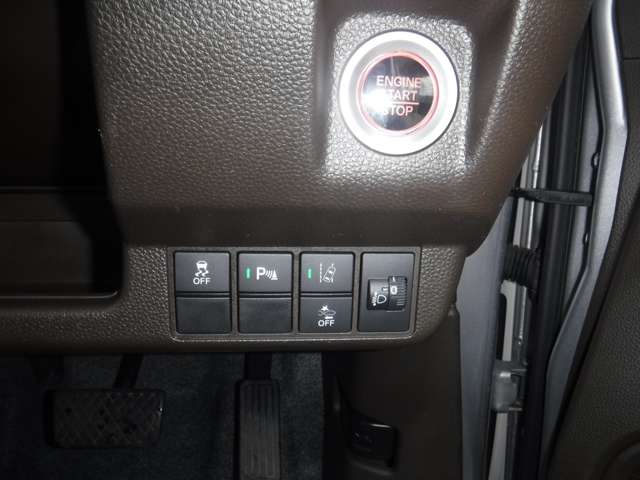 ホンダ Ｎ−ＷＧＮ ６６０ Ｇ ホンダ センシング ４ＷＤ R2年 (関東) 99
