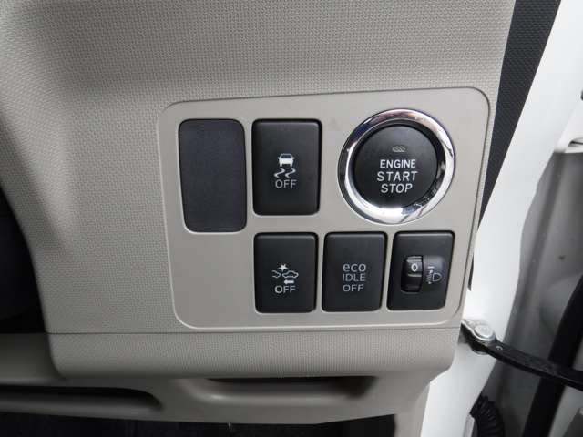 ダイハツ ムーヴ ６６０ Ｘ ＳＡ ４ＷＤ H26年 (関東) 99
