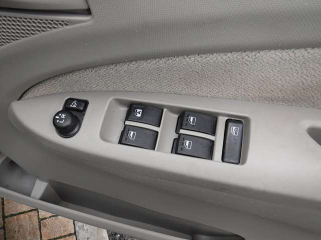ダイハツ ムーヴ ６６０ Ｘ ＳＡ ４ＷＤ H26年 (関東) 99