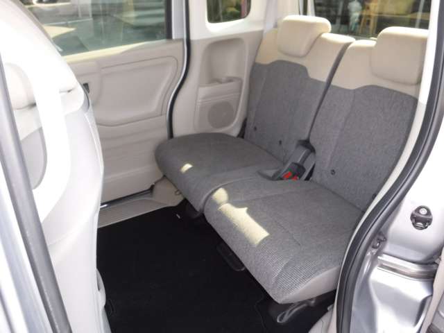 ホンダ Ｎ　ＢＯＸ ６６０ Ｇ ホンダセンシング H30年 (関東) 99