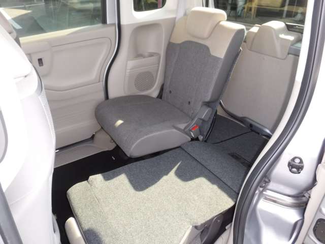 ホンダ Ｎ　ＢＯＸ ６６０ Ｇ ホンダセンシング H30年 (関東) 99
