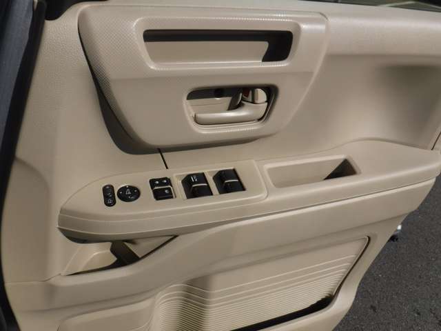 ホンダ Ｎ　ＢＯＸ ６６０ Ｇ ホンダセンシング H30年 (関東) 99