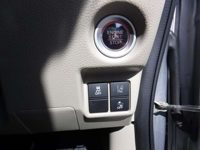 ホンダ Ｎ　ＢＯＸ ６６０ Ｇ ホンダセンシング H30年 (関東) 99