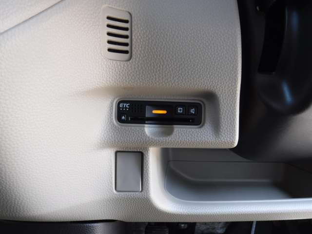 ホンダ Ｎ　ＢＯＸ ６６０ Ｇ ホンダセンシング H30年 (関東) 99