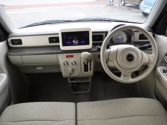 スズキ アルトラパン ６６０ Ｌ R1年 (関東) 99