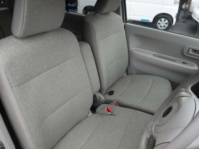 スズキ アルトラパン ６６０ Ｌ R1年 (関東) 99