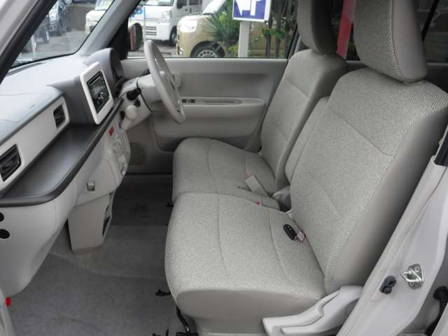 スズキ アルトラパン ６６０ Ｌ R1年 (関東) 99