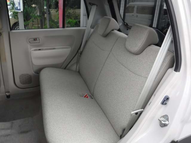 スズキ アルトラパン ６６０ Ｌ R1年 (関東) 99