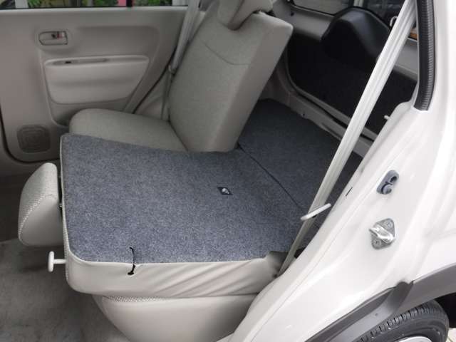 スズキ アルトラパン ６６０ Ｌ R1年 (関東) 99